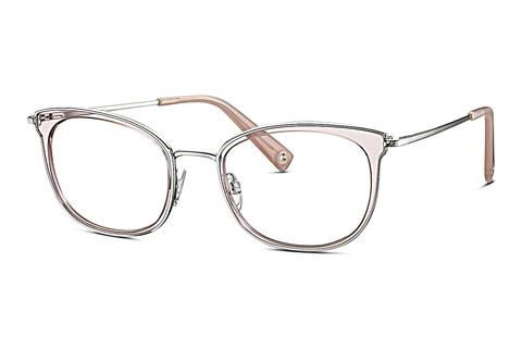 Brille Brendel BL 902287 00