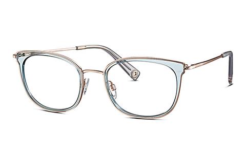 Lunettes de vue Brendel BL 902287 20