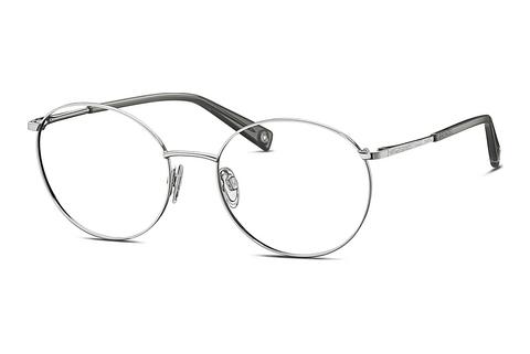 Lunettes de vue Brendel BL 902296 00