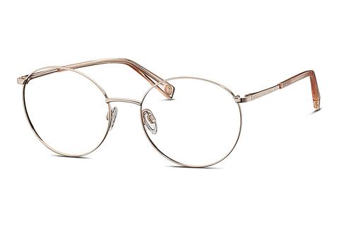 Eyewear Brendel BL 902296 20