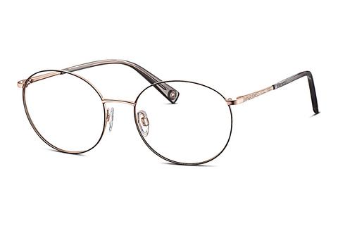 Lunettes de vue Brendel BL 902296 40