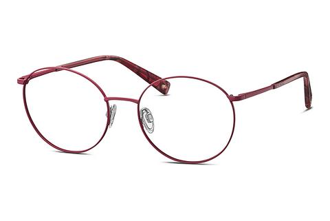 Brille Brendel BL 902296 55