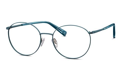 Lunettes de vue Brendel BL 902296 77