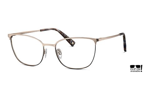 Eyewear Brendel BL 902300 21