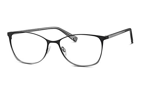 Brille Brendel BL 902303 30