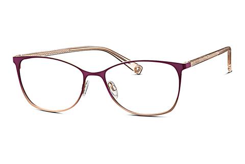 Gafas de diseño Brendel BL 902303 50