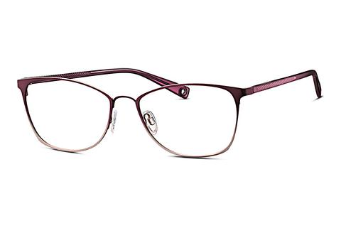 Gafas de diseño Brendel BL 902304 50