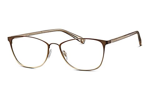 Gafas de diseño Brendel BL 902304 60