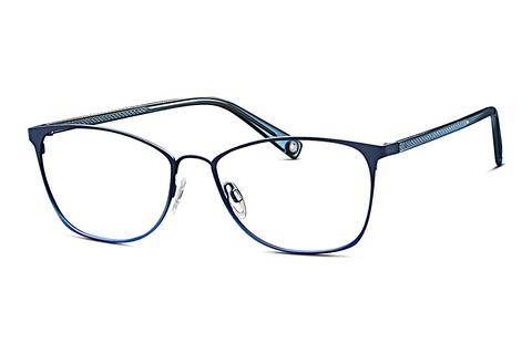 Eyewear Brendel BL 902304 70