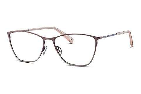 Brille Brendel BL 902308 50