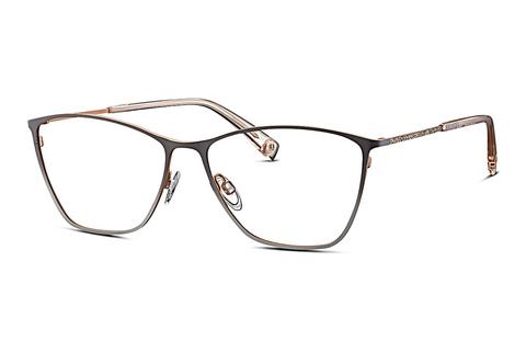 Lunettes de vue Brendel BL 902308 60