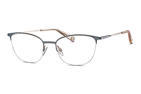 Brille Brendel BL 902312 30