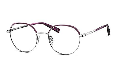 Eyewear Brendel BL 902315 00