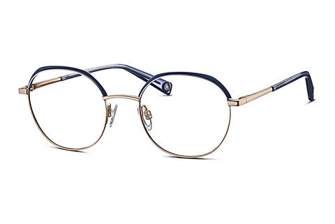 Eyewear Brendel BL 902315 20