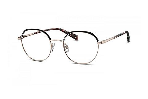 Lunettes de vue Brendel BL 902315 21