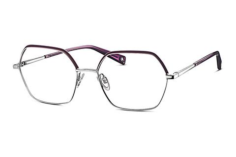 Lunettes de vue Brendel BL 902316 00