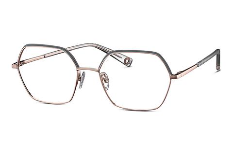 Lunettes de vue Brendel BL 902316 23