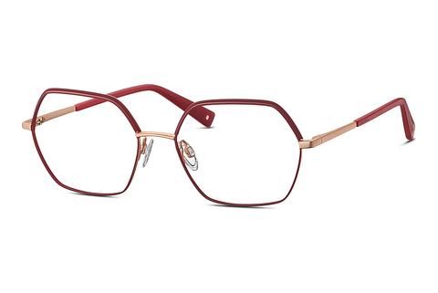 Lunettes de vue Brendel BL 902316 52