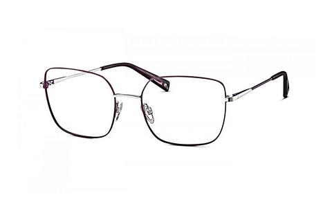 Lunettes de vue Brendel BL 902321 00