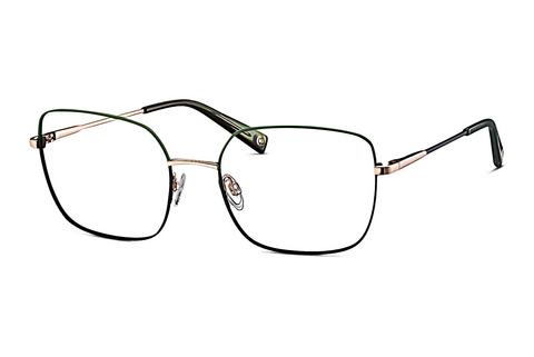 Lunettes de vue Brendel BL 902321 21