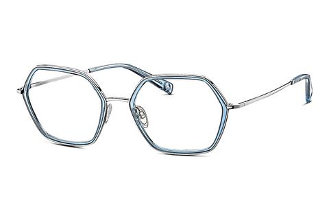 Lunettes de vue Brendel BL 902323 00