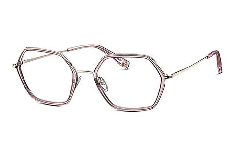 Lunettes de vue Brendel BL 902323 20