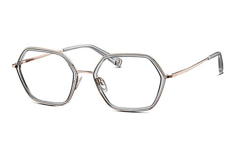 Eyewear Brendel BL 902323 21