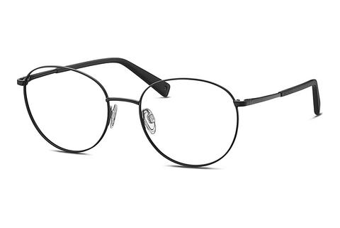 Lunettes de vue Brendel BL 902324 10