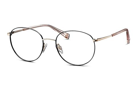 Eyewear Brendel BL 902324 21