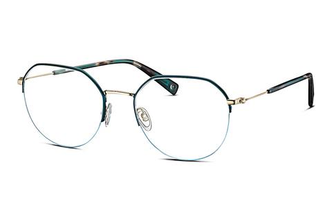 Lunettes de vue Brendel BL 902330 20