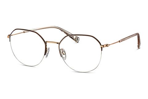 Lunettes de vue Brendel BL 902330 22