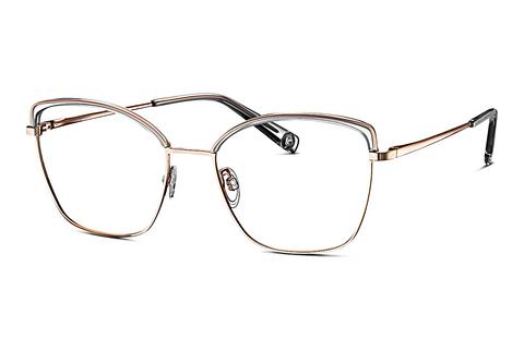 Lunettes de vue Brendel BL 902337 23