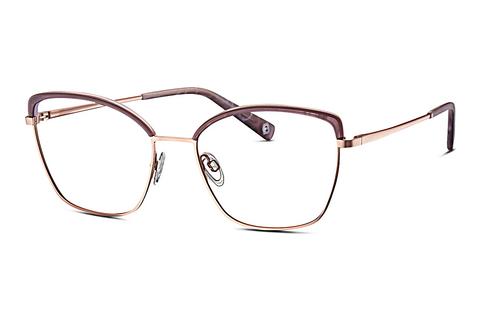 Brille Brendel BL 902337 25