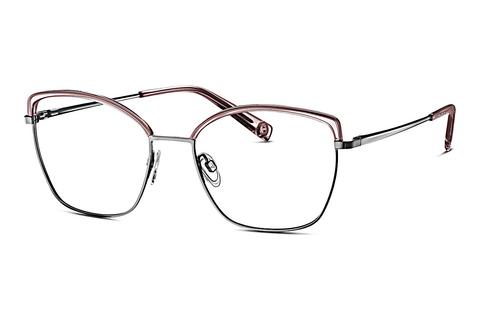 Brille Brendel BL 902337 30