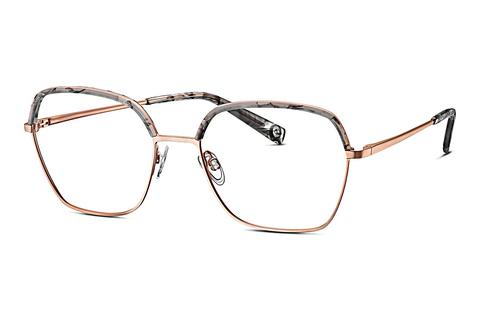 Brilles Brendel BL 902338 20