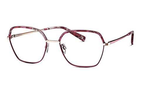 Lunettes de vue Brendel BL 902338 50