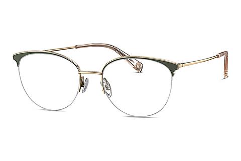 Lunettes de vue Brendel BL 902341 40