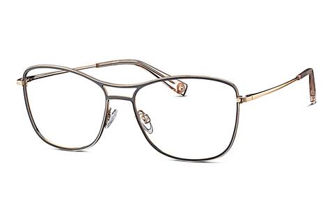 Eyewear Brendel BL 902343 30