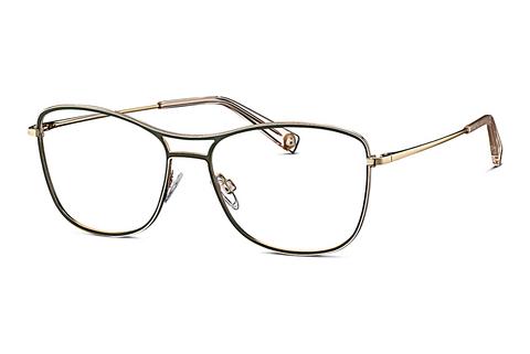 Lunettes de vue Brendel BL 902343 40