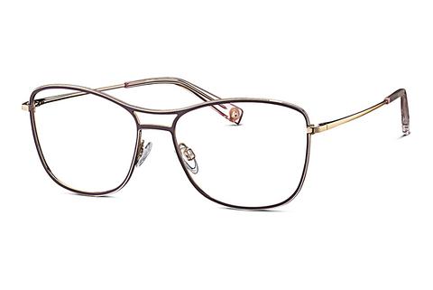 Lunettes de vue Brendel BL 902343 50