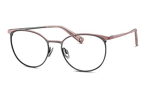 Lunettes de vue Brendel BL 902346 30