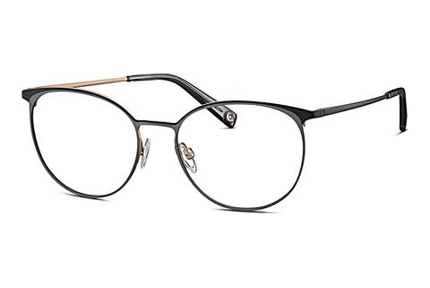 Lunettes de vue Brendel BL 902346 33