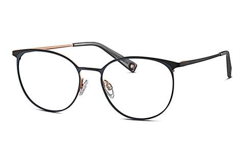 Brille Brendel BL 902346 34