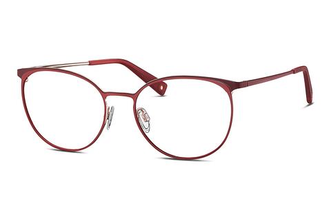 Brille Brendel BL 902346 55