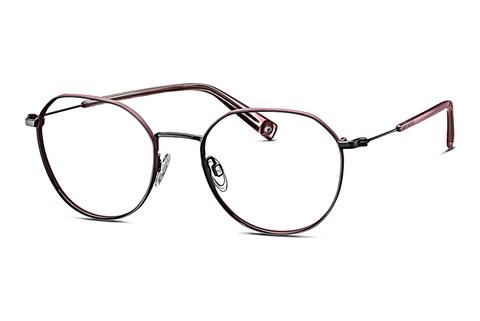 Lunettes de vue Brendel BL 902347 30