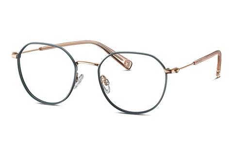 Lunettes de vue Brendel BL 902347 33