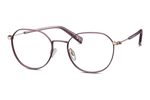 Lunettes de vue Brendel BL 902347 50