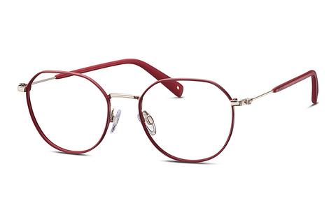 Lunettes de vue Brendel BL 902347 52