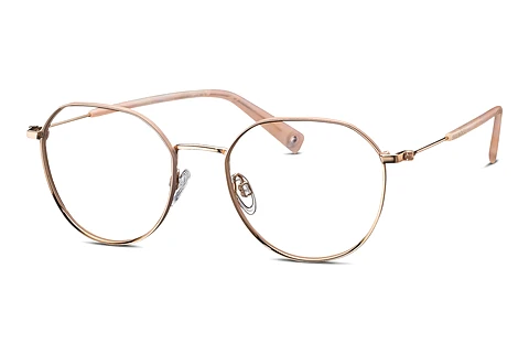 Prillid Brendel BL 902347 60