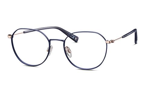 Brille Brendel BL 902347 70